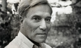 Pasternak.JPG