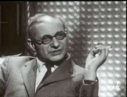 ob_134bad_armand-robin.jpg