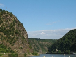 Le rocher de la Loreley.jpg