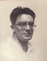 PAUL NOUGE 1.jpg