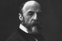 eugene-fromentin.jpg.png