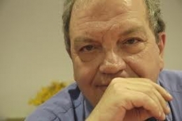 Mathieu Bénézet, Ode à la poésie (janvier 1984-janvier 1987), ombre, mort, souvenir
