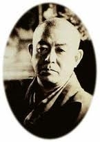 Tanizaki, éloge de l"ombre, laque,yôkan