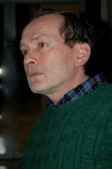DSC_0033.JPG