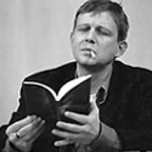 2219_Kling_220x500.jpg