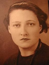 Laure, écrits, Jérôme Peignot