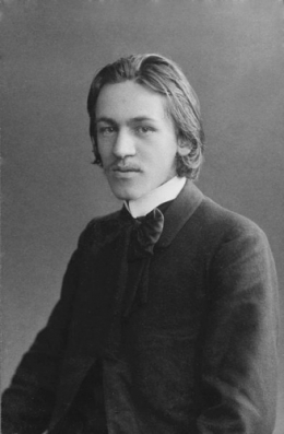 Blaise_Cendrars_c1907.jpg