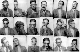 social-selling-exercices-style-raymond-queneau.jpg