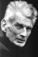 Samuel Beckett, Malone meurt, jeu, solitude, obscurité