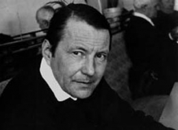 Georges_Perros.jpg