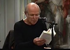 quignard.jpg