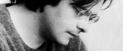 francois-muir-panoramic.png