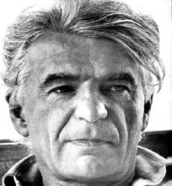 Yves_Bonnefoy.jpg