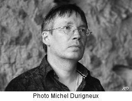 Bourçon Michel.jpg