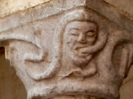 Saint-Génides-Fontaines, 4.jpg