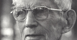 ART_samuel_beckett-1200x628-1.jpg