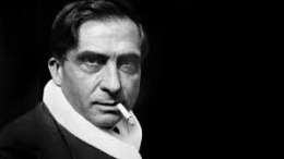 Reverdy.jpeg