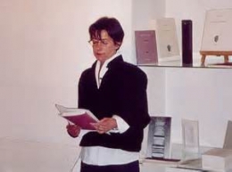 caroline sagot-duvauroux,köszönöm,écrire,poésie,lire