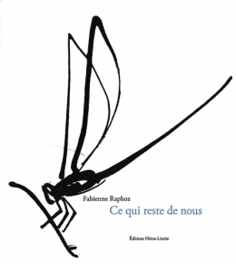 Fabienne Raphoz.JPG