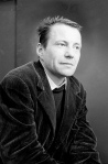 georges_perros.jpg