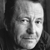 georges_perros.jpg