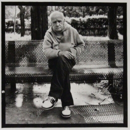 h-3000-genet_jean_portrait-de-jean-genet-photographie-originale-de-lartiste_1985_edition-originale_1_62312.jpg