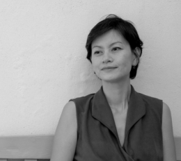 sabine-huynh-600x535.jpg