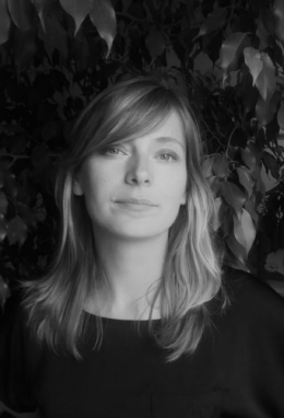 Raluca Maria Hanea.jpg