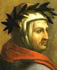 510_cavalcanti_guido.jpg.pagespeed.ce.aHI8lLpuIF.jpg