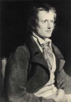 John Clare, poèmes et proses de la folie, terre, rêve, temps, lieu