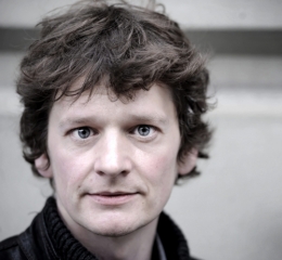 Christoph-Simon-by-adrian-moser-headshot-e1516380531384.jpg