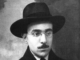 Pessoa.JPG