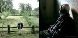 trassard-jean-loup3.jpg