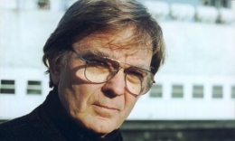 coover-007.jpg