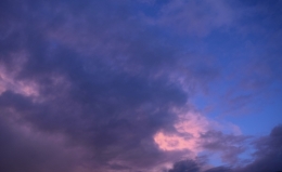 DSC_0006.jpg