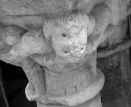 Chapiteau, Tourtoirac.jpg