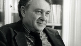 Jacques Réda, Le fond de l’air, Chroniques de La NRF, 1988-1995, poésie