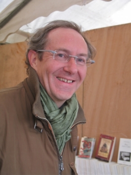 Étienne faure,horizon du sol,les robes mortes,éternité