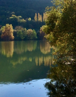 Paysage d'automne, 2.jpg