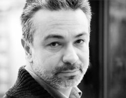Thanassis-Hatzopoulos.jpg
