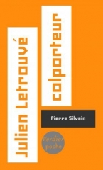 julien-letrouve-colporteur-de-pierre-silvain.jpg
