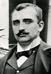 paul claudel,lettres à ysé,amour fou,femme,rêve,souffrance