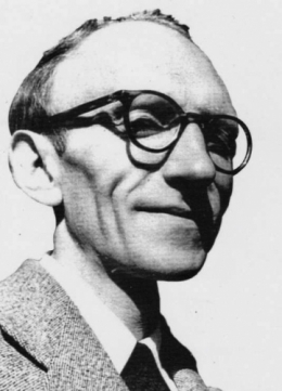blanchot.jpg