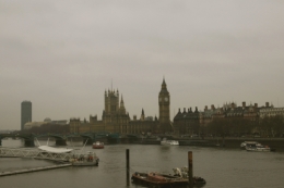 DSC_0115.jpg