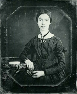 emily-dickinson-56570-330-540.jpg
