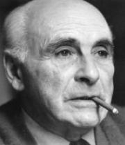 Francis-Ponge.jpg