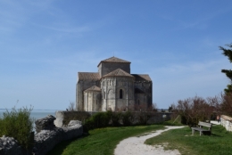 DSC_0009.jpeg