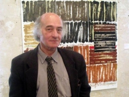 gerard-titus-carmel.jpg