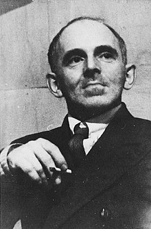 ossip mandelstam,simple promesse,guêpe,vanité