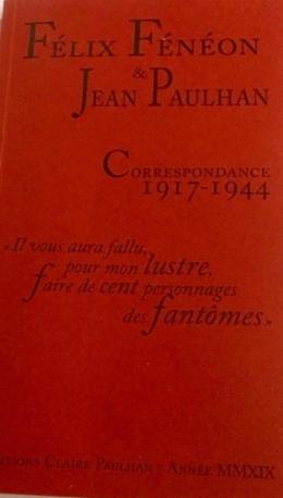 JEAN PAULHAN.jpg